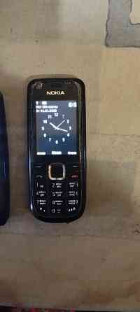 Телефоны одним лотом Донецк