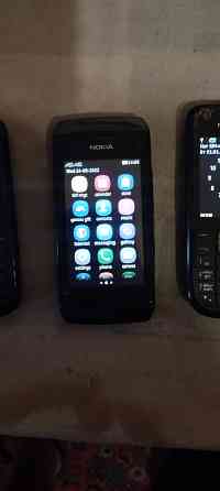 Телефоны одним лотом Донецк