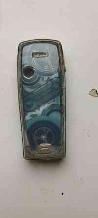 Телефоны одним лотом Донецк