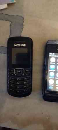 Телефоны одним лотом Донецк