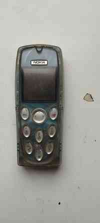 Телефоны одним лотом Донецк