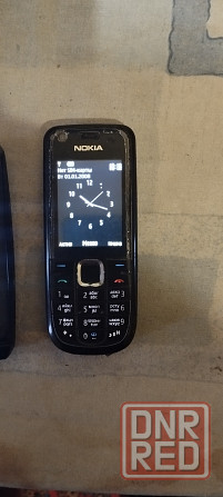 Телефоны одним лотом Донецк - изображение 3