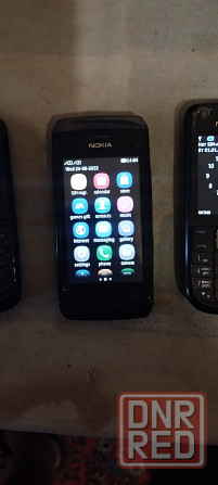 Телефоны одним лотом Донецк - изображение 2