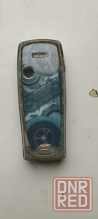 Телефоны одним лотом Донецк - изображение 6