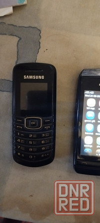 Телефоны одним лотом Донецк - изображение 4