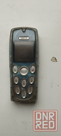 Телефоны одним лотом Донецк - изображение 5