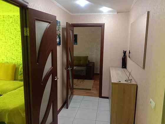 Сдам 2-х к.кв 17 жмр Мариуполь