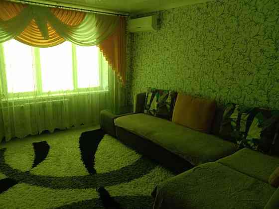 Сдам 2-х к.кв 17 жмр Мариуполь