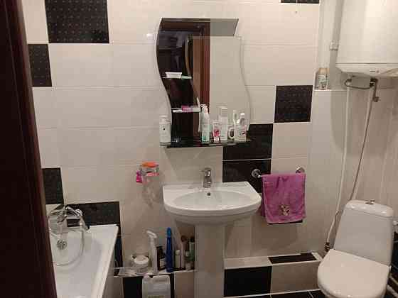 Сдам 2-х к.кв 17 жмр Мариуполь