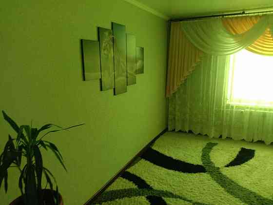 Сдам 2-х к.кв 17 жмр Мариуполь