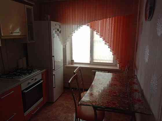 Сдам 2-х к.кв 17 жмр Мариуполь