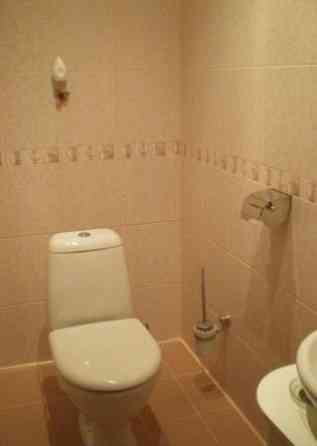 Сдам 1-комнатную Донецк,Пролетарский район Донецк