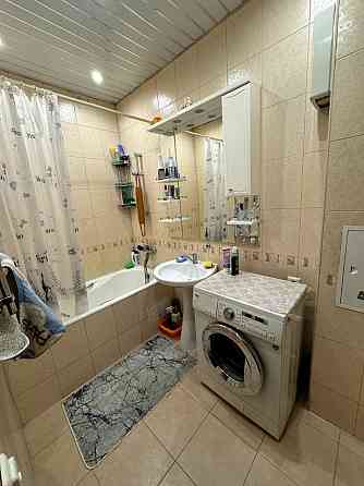 Сдам 1-комнатную Донецк,Пролетарский район Донецк