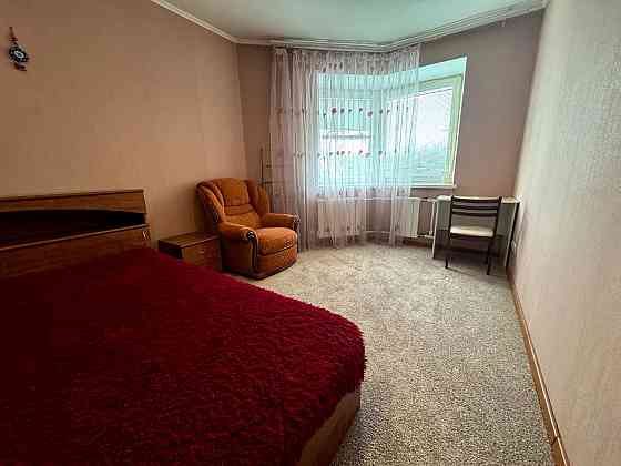 Сдам 1-комнатную Донецк,Пролетарский район Донецк