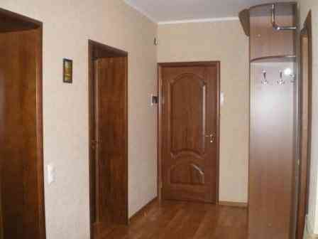 Сдам 1-комнатную Донецк,Пролетарский район Донецк