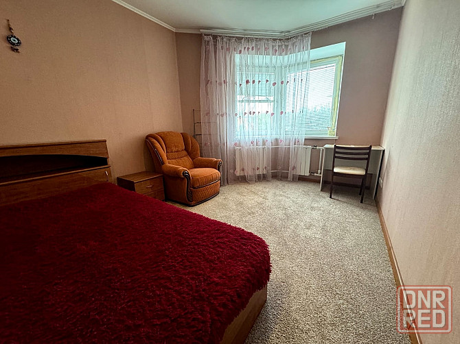 Сдам 1-комнатную Донецк,Пролетарский район Донецк - изображение 5