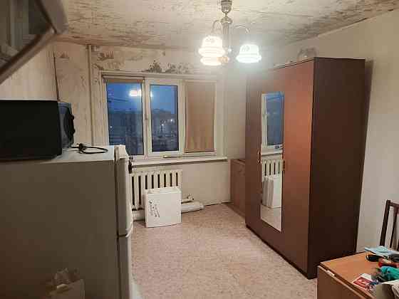 2х ком. квартира, пл. Бакинских комиссаров Донецк