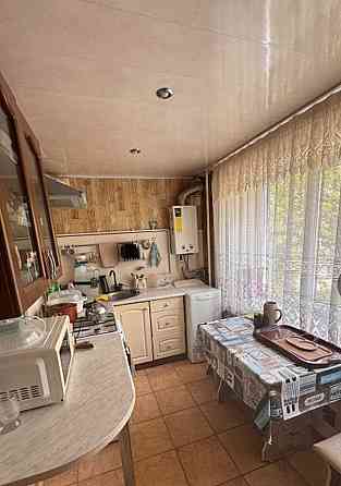 2х ком. квартира на б. Пушкина Донецк