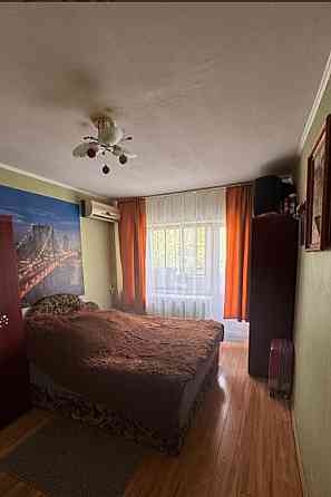 2х ком. квартира на б. Пушкина Донецк