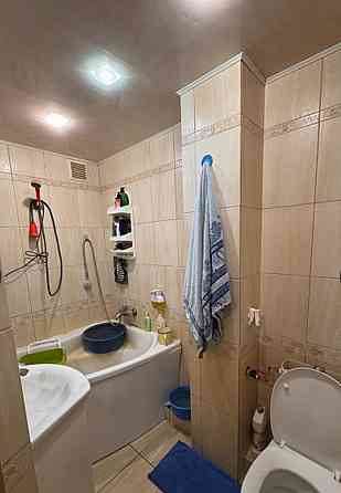 2х ком. квартира на б. Пушкина Донецк