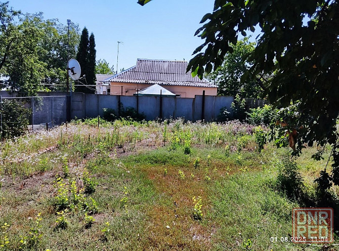 Продаётся дом в Куйбышевском районе, ориентир "Лукоморье" Донецк - изображение 10