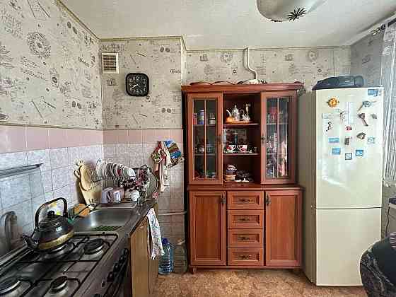 Предлагается в продажу 2 комнатная квартира в Донецке. Донецк