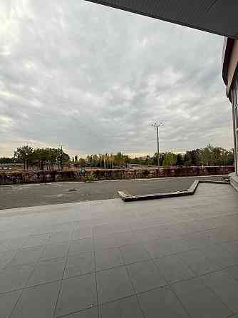 Продажа Гостиничного Комплекса на Макшоссе - Инвестируйте в Свое Будущее! Документы Готовы! Донецк