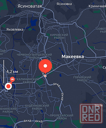 Гостинично-Ресторанный Комплекс «Виктория». Шоссе Ростов - Донецк! Документы Готовы к Сделке! Донецк - изображение 8