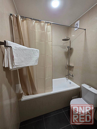 Продажа Гостиничного Комплекса на Макшоссе - Инвестируйте в Свое Будущее! Документы Готовы! Донецк - изображение 8