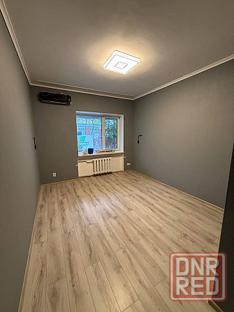 Продажа Гостиничного Комплекса на Макшоссе - Инвестируйте в Свое Будущее! Документы Готовы! Донецк - изображение 7