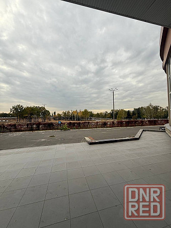 Продажа Гостиничного Комплекса на Макшоссе - Инвестируйте в Свое Будущее! Документы Готовы! Донецк - изображение 3