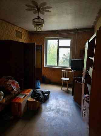 3х ком. квартира, Текстильщик Донецк