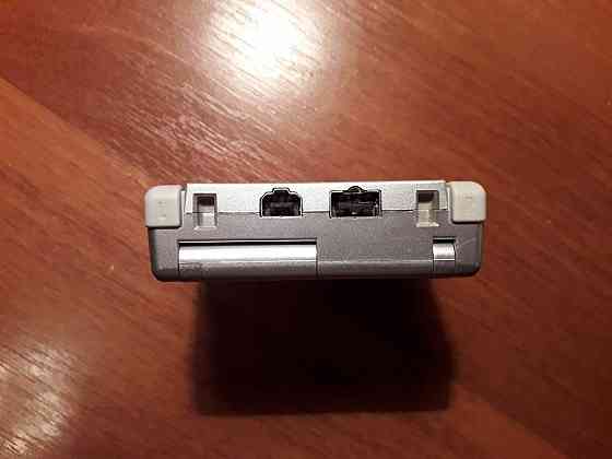 Nintendo Game boy 101 с ярким экраном Донецк