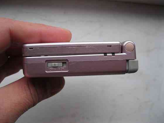 Nintendo Game boy 101 с ярким экраном Донецк