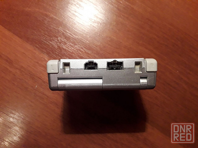 Nintendo Game boy 101 с ярким экраном Донецк - изображение 6