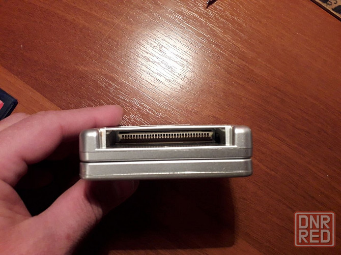 Nintendo Game boy 101 с ярким экраном Донецк - изображение 7