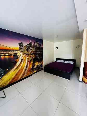 Предлагается уютная квартира, расположенная в Киевском районе. Донецк