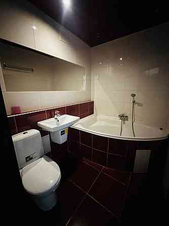 Предлагается уютная квартира, расположенная в Киевском районе. Донецк