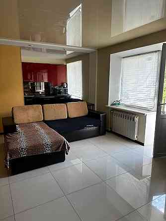 Предлагается уютная квартира, расположенная в Киевском районе. Донецк