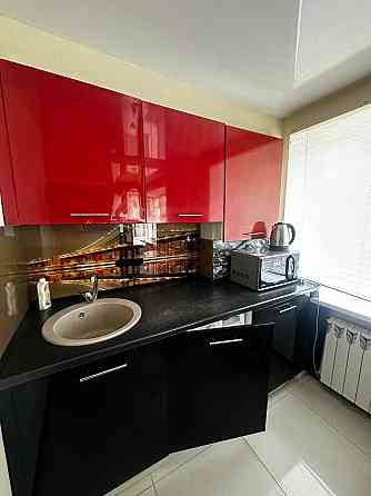 Предлагается уютная квартира, расположенная в Киевском районе. Донецк