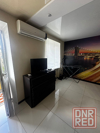 Предлагается уютная квартира, расположенная в Киевском районе. Донецк - изображение 2