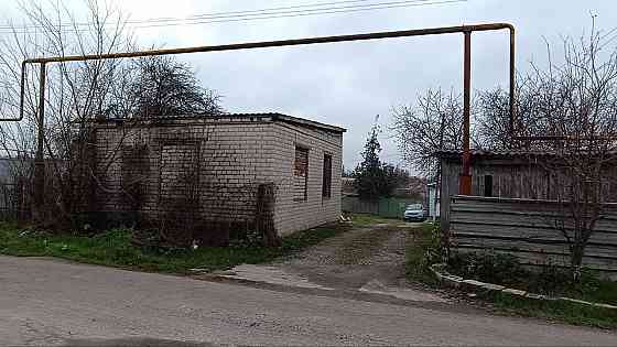 Продажа части дома Мариуполь