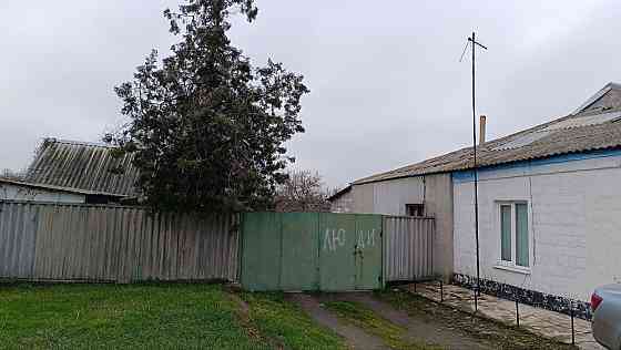 Продажа части дома Мариуполь