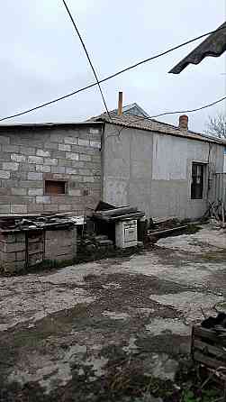 Продажа части дома Мариуполь