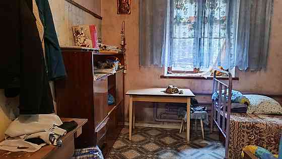 Продажа части дома Мариуполь