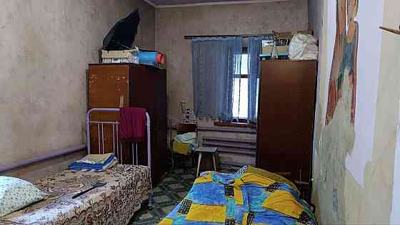 Продажа части дома Мариуполь