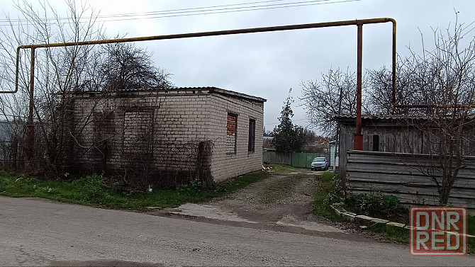 Продажа части дома Мариуполь - изображение 6