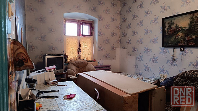 Продажа части дома Мариуполь - изображение 10