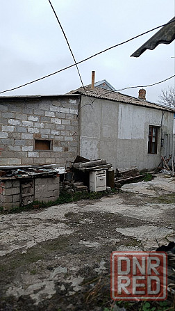 Продажа части дома Мариуполь - изображение 4