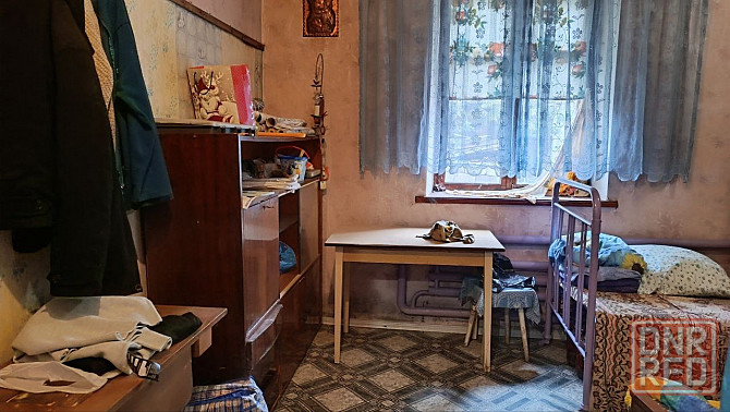 Продажа части дома Мариуполь - изображение 3